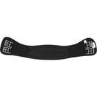 Kerbl Sottopancia Corto Nero