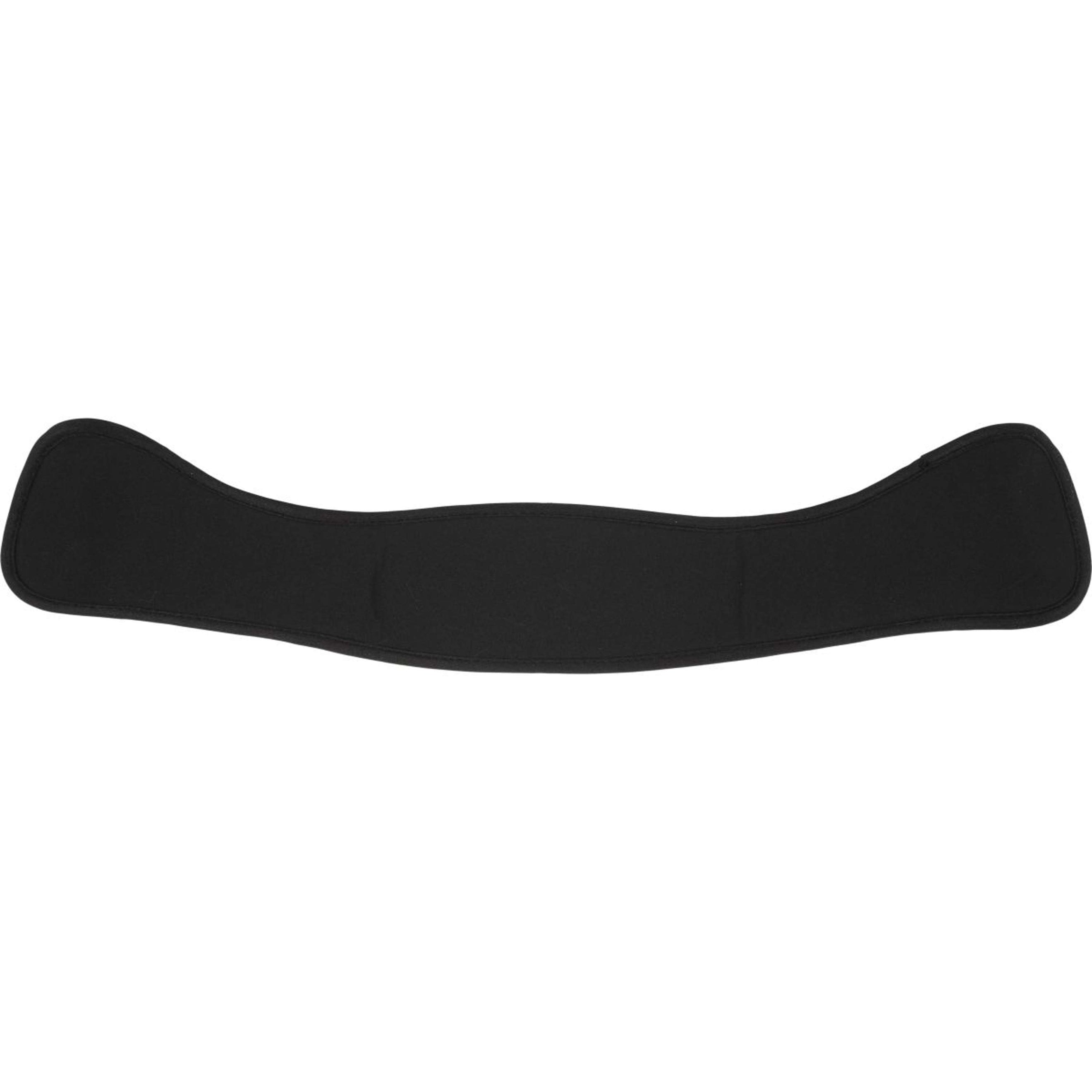 Kerbl Sottopancia Corto Nero Kerbl Sottopancia Corto Nero