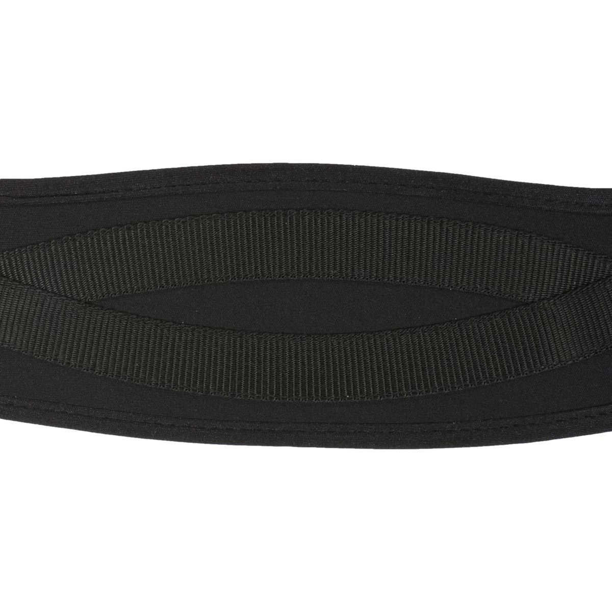 Kerbl Sottopancia Corto Nero