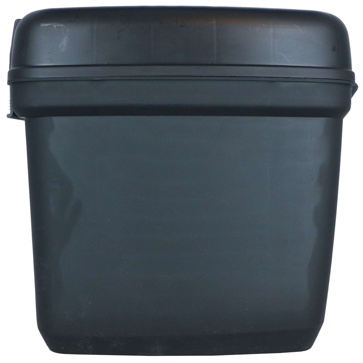 Premiere Scatola per la Pulizia Nero