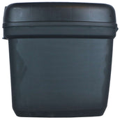 Premiere Scatola per la Pulizia Nero