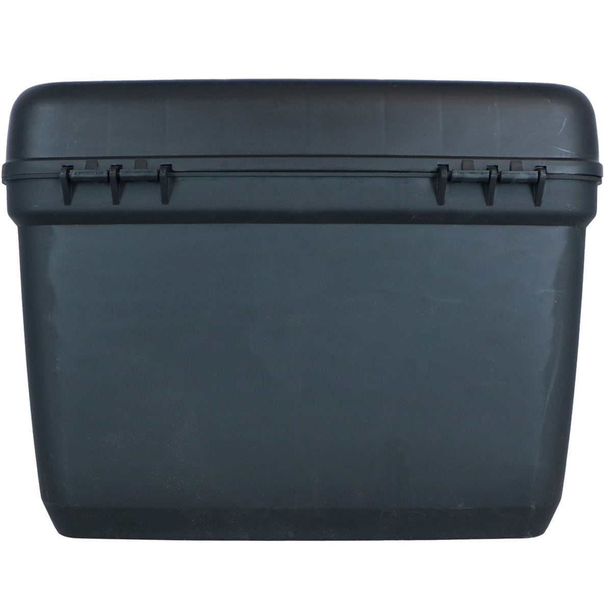 Premiere Scatola per la Pulizia Nero