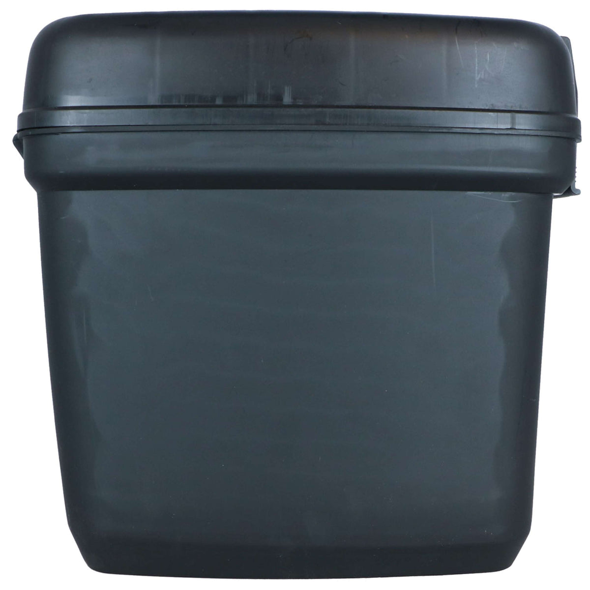 Premiere Scatola per la Pulizia Nero