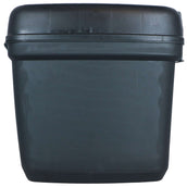 Premiere Scatola per la Pulizia Nero