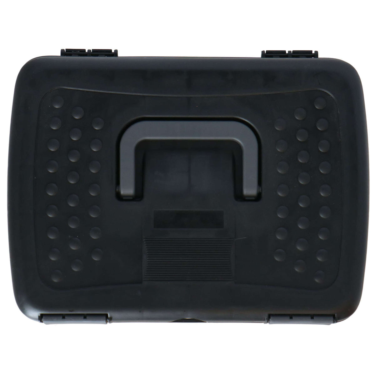 Premiere Scatola per la Pulizia Nero