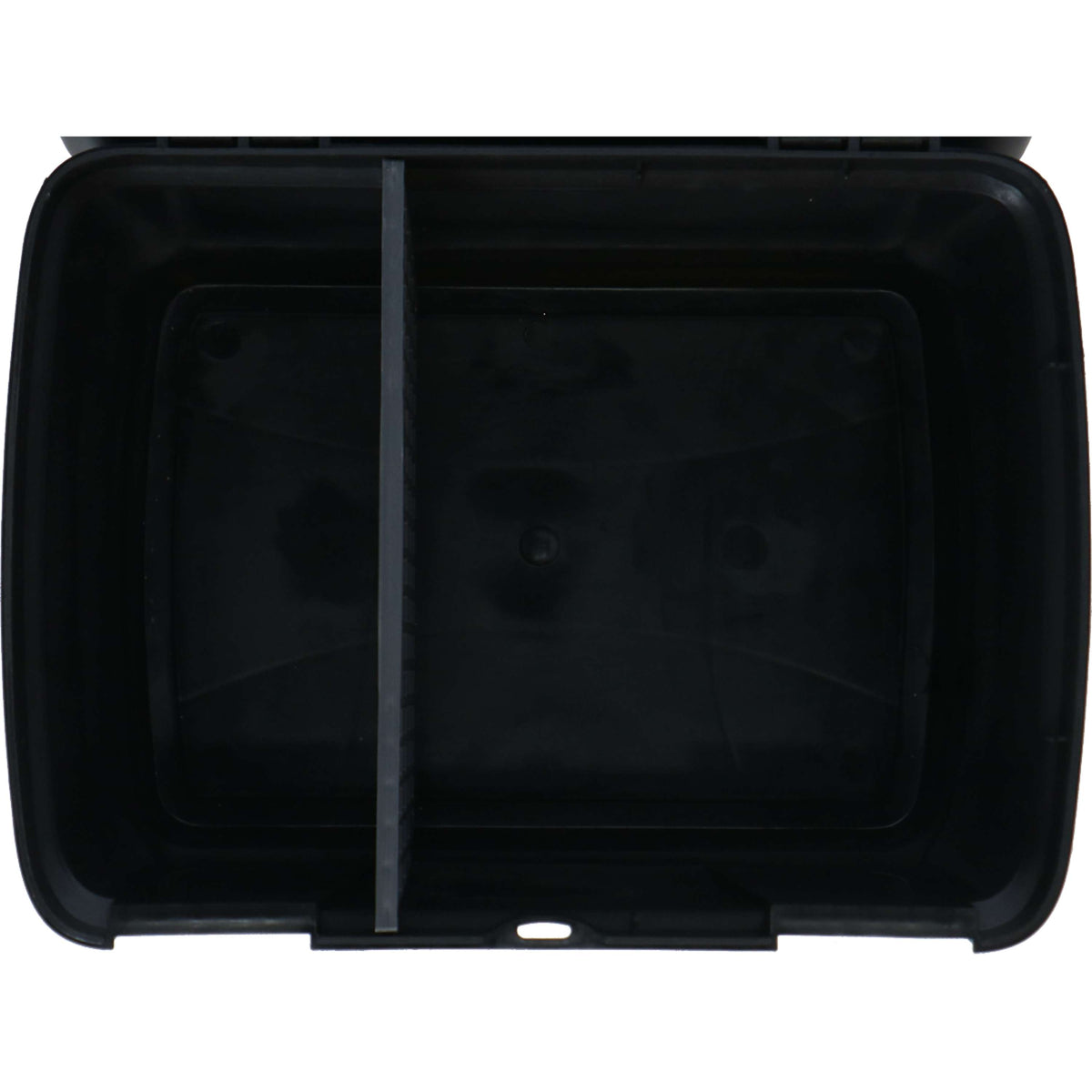 Premiere Scatola per la Pulizia Nero