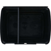 Premiere Scatola per la Pulizia Nero