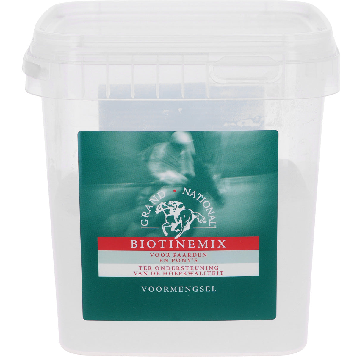 Grand National Biotinemix