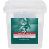 Grand National Biotinemix