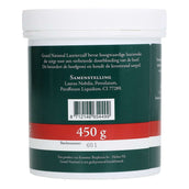 Grand National Unguento di Alloro