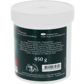Grand National Crema per la Dermatite del Fango