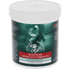Grand National Crema per la Dermatite del Fango