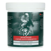 Grand National Crema per la Dermatite del Fango