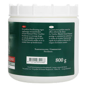 Grand National Vaselina