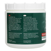 Grand National Vaselina