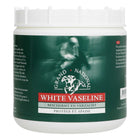Grand National Vaselina