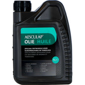 Aesculap Striglia Klein