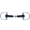 Harry's Horse D-Trense Acciaio inossidabile