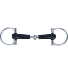 Harry's Horse D-Trense Acciaio inossidabile