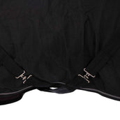 Harry's Horse Coperta da scuderia Highliner Blu marino con accenti di ferro