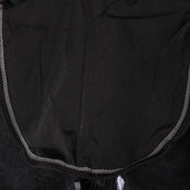 Harry's Horse Coperta da scuderia Highliner Blu marino con accenti di ferro