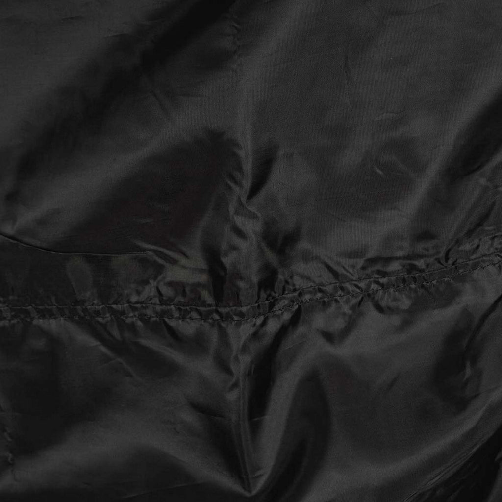 Harry's Horse Coperta Impermeabile Thor Ebano