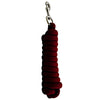 Harry's Horse Corda per cavezza Mounty Bordeaux