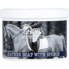 Harry's Horse Sapone per Cuoio