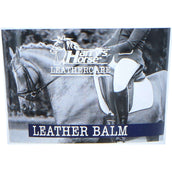Harry's Horse Balsamo per Pelle