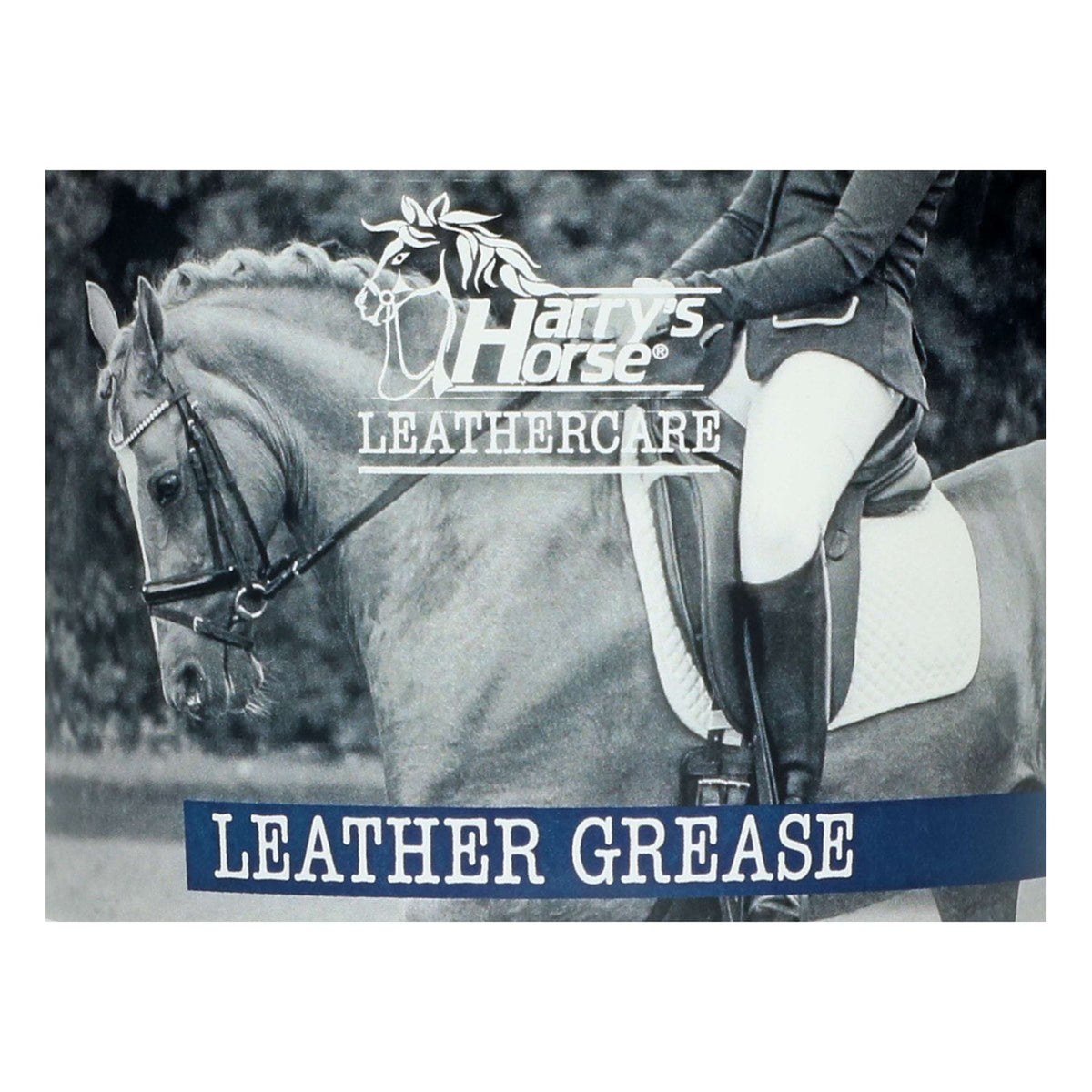 Harry's Horse Lucido per Pelle