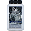 Harry's Horse Olio per Cuoio