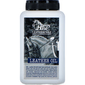 Harry's Horse Olio per Cuoio