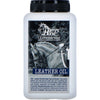 Harry's Horse Olio per Cuoio