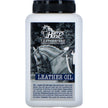 Harry's Horse Olio per Cuoio