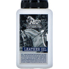 Harry's Horse Olio per Cuoio