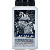 Harry's Horse Olio per Cuoio