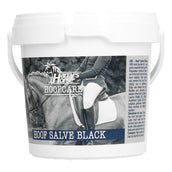Harry's Horse Grasso per Zoccoli Nero