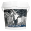 Harry's Horse Grasso per Zoccoli Giallo