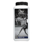 Harry's Horse Olio per Zoccoli