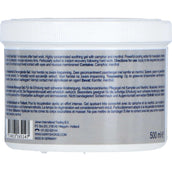 Harry's Horse Gel Protettivo