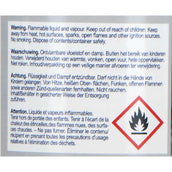 Harry's Horse Gel Protettivo