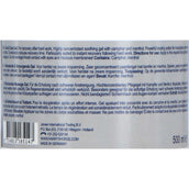 Harry's Horse Gel Protettivo