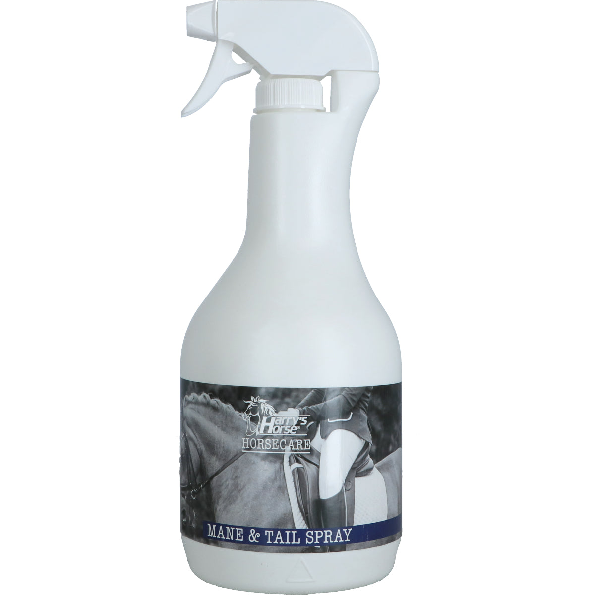 Harry's Horse Spray Criniera e Coda