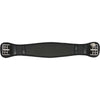 Harry's Horse Sottopancia da dressage E-motion Nero