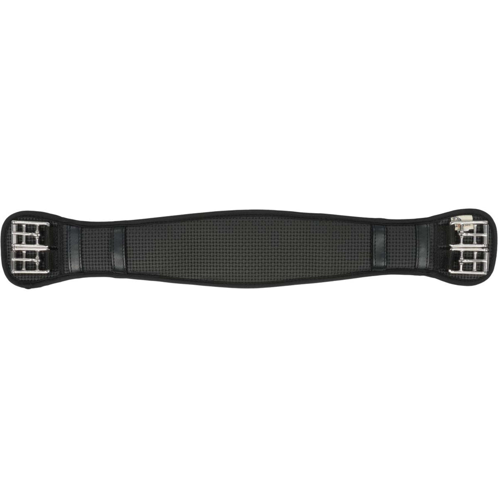 Harry's Horse Sottopancia da dressage E-motion Nero