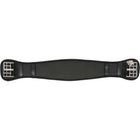 Harry's Horse Sottopancia da dressage E-motion Nero
