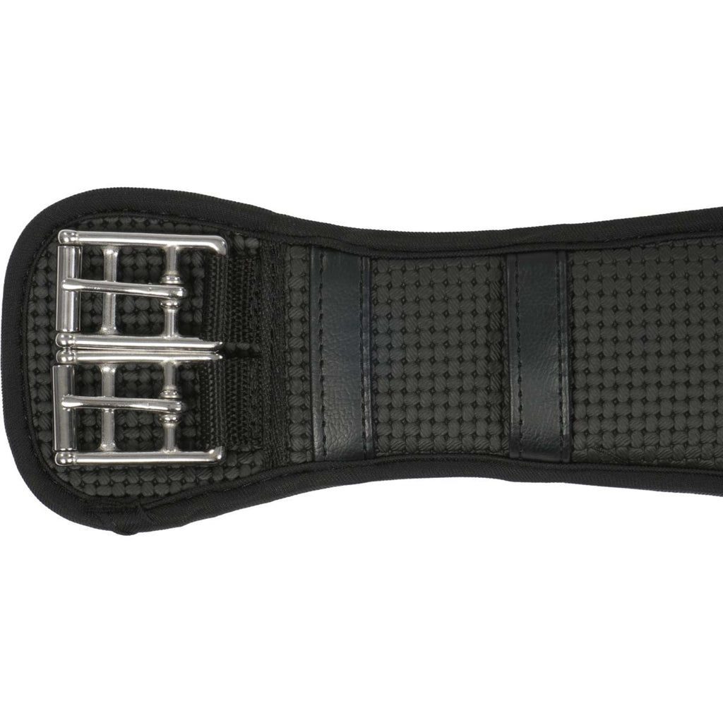 Harry's Horse Sottopancia da dressage E-motion Nero