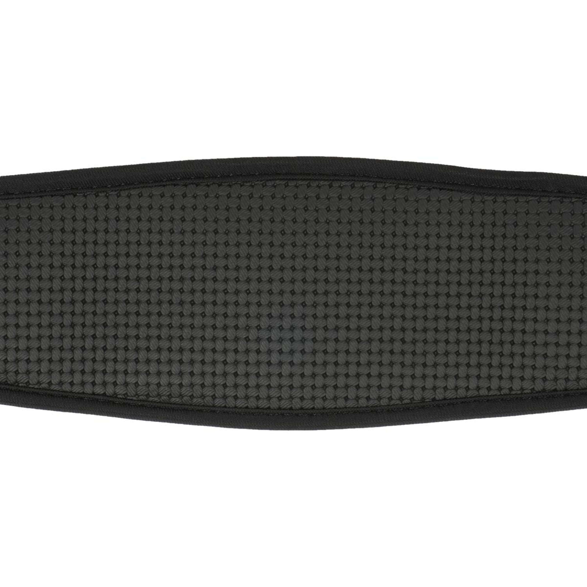 Harry's Horse Sottopancia da dressage E-motion Nero