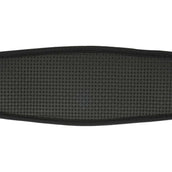 Harry's Horse Sottopancia da dressage E-motion Nero