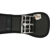 Harry's Horse Sottopancia da dressage E-motion Nero